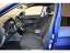 Volkswagen T-Cross 1.0 TSI TSi United