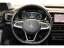 Volkswagen T-Cross 1.0 TSI TSi United