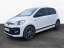 Volkswagen up! 1.0 TSI GTI