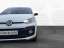 Volkswagen up! 1.0 TSI GTI