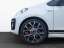 Volkswagen up! 1.0 TSI GTI