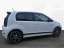 Volkswagen up! 1.0 TSI GTI