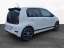 Volkswagen up! 1.0 TSI GTI