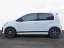 Volkswagen up! 1.0 TSI GTI