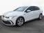 Volkswagen Golf 2.0 TDI DSG GTD