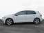 Volkswagen Golf 2.0 TDI DSG GTD