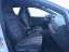 Volkswagen Golf 2.0 TDI DSG GTD