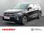 Volkswagen T-Cross 1.5 TSI DSG R-Line