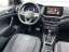 Volkswagen T-Cross 1.5 TSI DSG R-Line