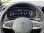 Volkswagen T-Cross 1.5 TSI DSG R-Line