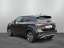 Volkswagen T-Cross 1.5 TSI DSG R-Line