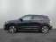 Volkswagen T-Cross 1.5 TSI DSG R-Line