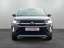 Volkswagen T-Cross 1.5 TSI DSG R-Line