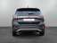 Volkswagen T-Cross 1.5 TSI DSG R-Line