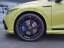 Volkswagen Golf Performance R 333 Limited Edition