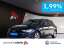 Volkswagen Golf DSG Move