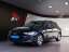 Volkswagen Golf DSG Move