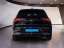 Volkswagen Golf DSG Move