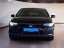 Volkswagen Golf DSG Move