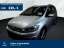 Volkswagen Touran 2.0 TDI Comfortline