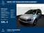 Volkswagen Touran 2.0 TDI Comfortline