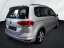 Volkswagen Touran 2.0 TDI Comfortline