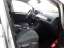 Volkswagen Touran 2.0 TDI Comfortline