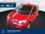 Volkswagen up! 1.0 Kamera PDC Climatr. Navi-Maps+More