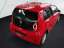 Volkswagen up! 1.0 Kamera PDC Climatr. Navi-Maps+More