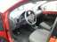 Volkswagen up! 1.0 Kamera PDC Climatr. Navi-Maps+More