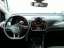 Volkswagen up! 1.0 Kamera PDC Climatr. Navi-Maps+More