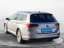 Volkswagen Passat Business DSG Variant