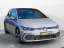 Volkswagen Golf DSG GTE Golf VIII