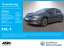 Volkswagen Golf 2.0 TDI DSG Move