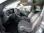 Volkswagen Golf 2.0 TDI DSG Move