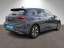 Volkswagen Golf 2.0 TDI DSG Move