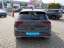 Volkswagen Golf 2.0 TDI DSG Move