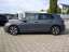 Volkswagen Golf 2.0 TDI DSG Move