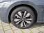 Volkswagen Golf 2.0 TDI DSG Move