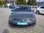 Volkswagen Golf 2.0 TDI DSG Move