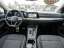 Volkswagen Golf 2.0 TDI DSG Move