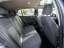 Volkswagen Golf 2.0 TDI DSG Move