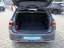 Volkswagen Golf 2.0 TDI DSG Move