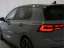 Volkswagen Golf GTI Golf VIII IQ.Drive