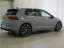 Volkswagen Golf GTI Golf VIII IQ.Drive