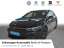 Volkswagen Golf 1.5 eTSI DSG Golf VIII R-Line