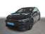 Volkswagen Golf 1.5 eTSI DSG Golf VIII R-Line