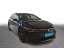 Volkswagen Golf 1.5 eTSI DSG Golf VIII R-Line