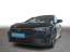 Volkswagen Golf 1.5 eTSI DSG Golf VIII R-Line