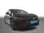 Volkswagen Golf 1.5 eTSI DSG Golf VIII R-Line